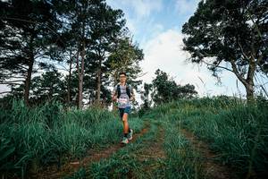 BIB: 
                            <button type="button" onclick="openModal(26009690)" class="btn btn-primary btn-sm float-right btn-popup" data-toggle="modal" data-target=".modal-high-quality">
                        <i class="fas fa-shopping-cart"></i> Add to Cart
                    </button>
                                            <button type="button" onclick="isThisMe(26009690, true)" class="btn btn-success btn-sm float-right btn-popup btn-isme hidden" data-toggle="tooltip" data-placement="bottom" title="นี่คือรูปของคุณใช่ไหม คลิกที่นี่เพื่อเอาเข้าอัลบั้ม">
                        <i class="fas fa-plus"></i> Add to album
                    </button>
                    <button type="button" onclick="isThisMe(26009690, false)" class="btn btn-warning btn-sm float-right btn-popup btn-isnotme hidden">
                        <i class="fas fa-ban"></i> Remove from album
                    </button>